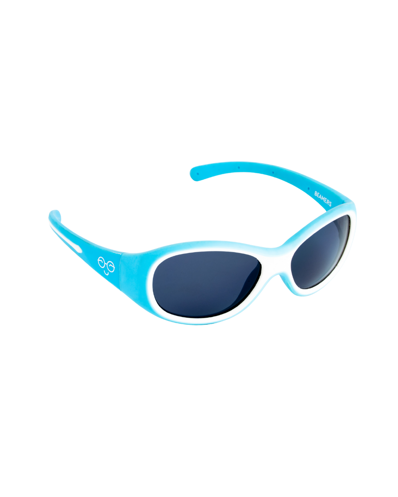 MINI BIRD WREN MINI 2.webp