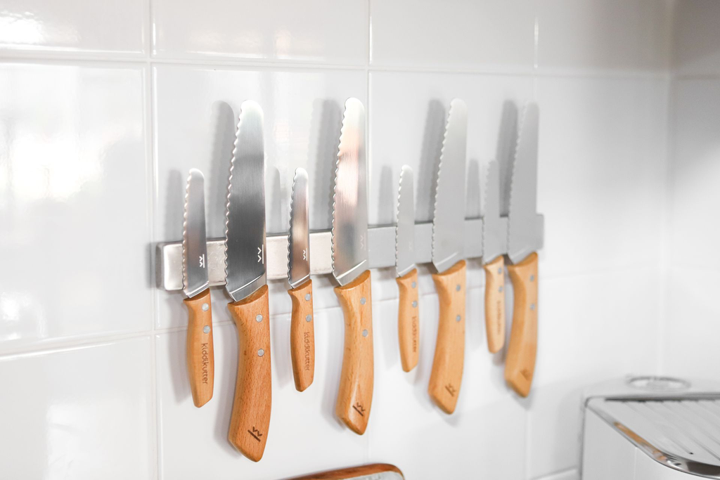 KANDOKUTTER & BEECHWOOD - Credit @sublimestillsperth (2).webp