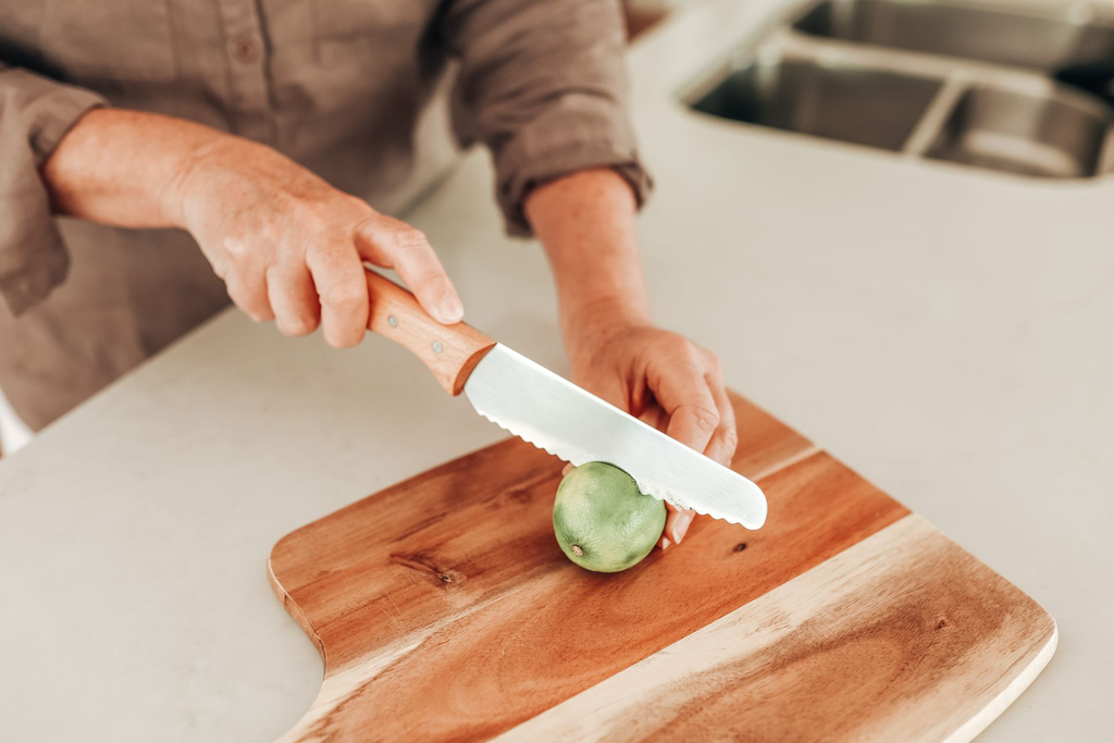 KANDOKUTTER - Credit @thisloveandchaos (3).webp