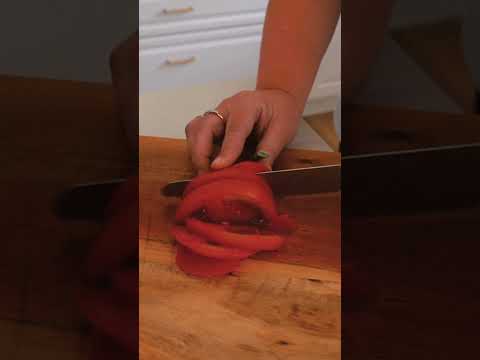 youtube - [Video]