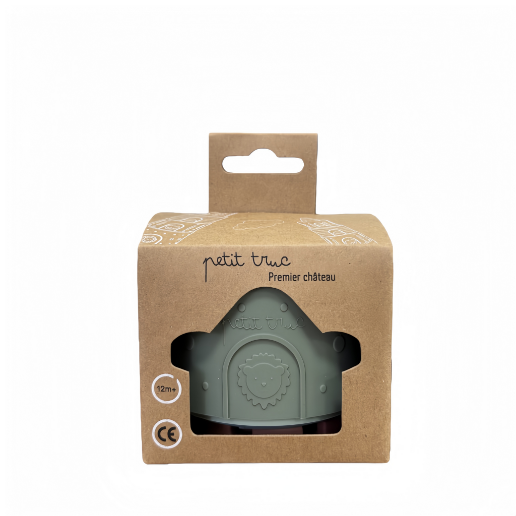 premier chateau classic packshot packaging.webp