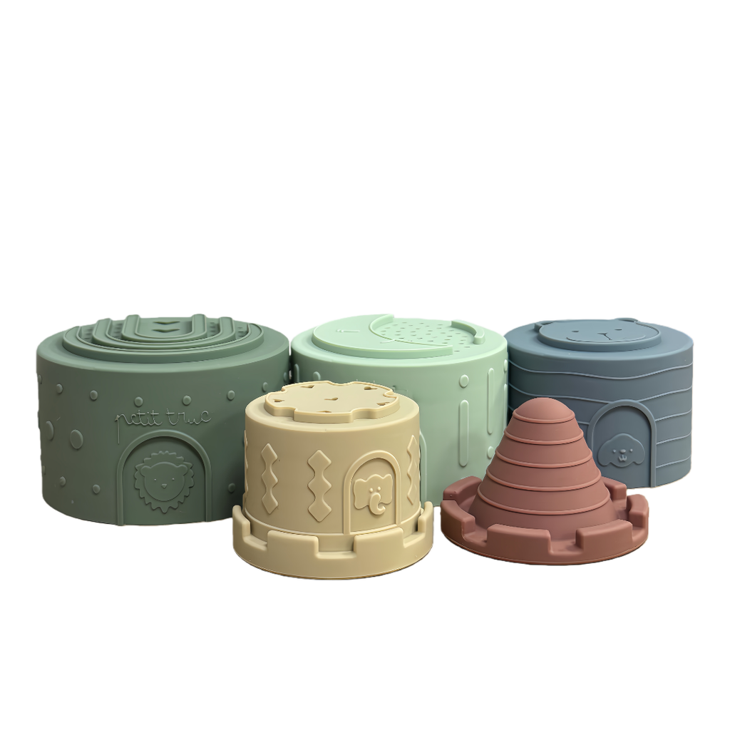 premier chateau classic packshot 3.webp