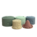 premier chateau classic packshot 3.webp