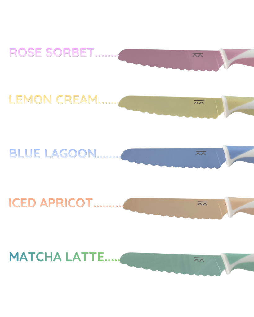 RESEAUX SOCIAUX KIDDIKUTTER 2026-15.webp