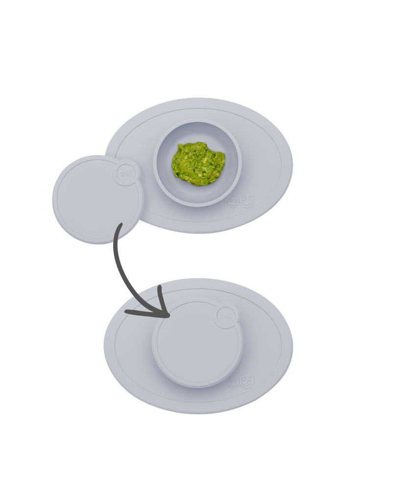 RESEAUX SOCIAUX EZPZ.webp