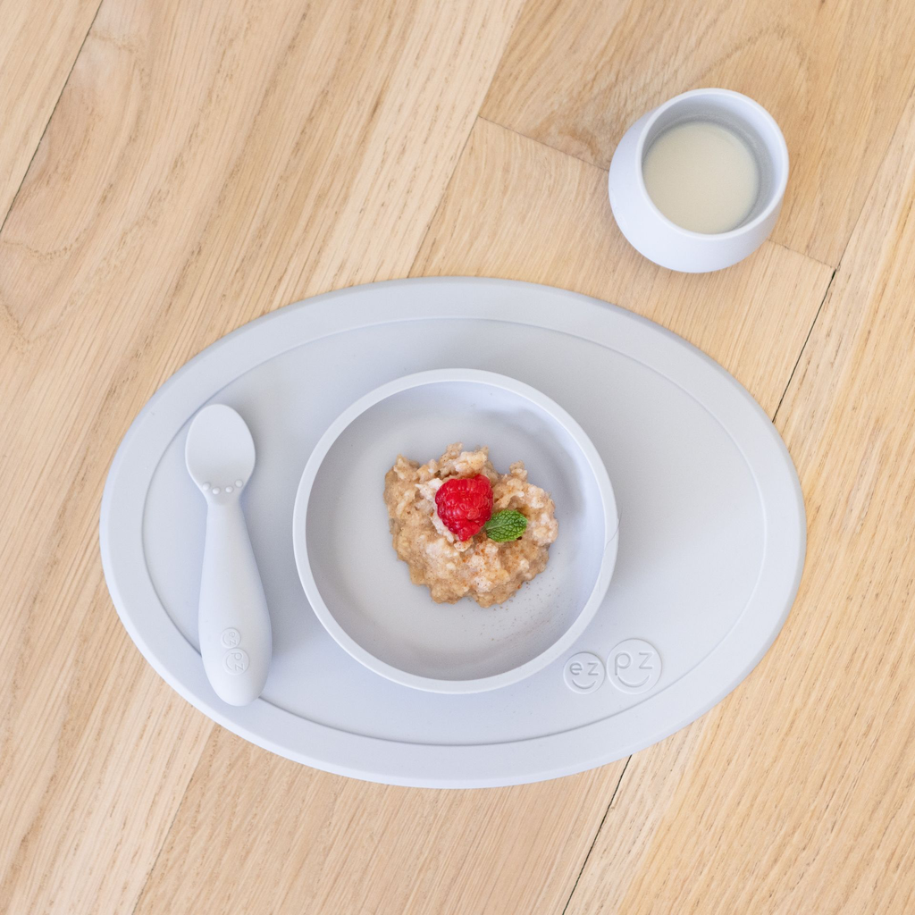 First Foods Set-Pewter-Lifestyle-5.webp