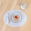 First Foods Set-Pewter-Lifestyle-5.webp