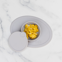 Tiny Bowl Lid-LS-Pewter-1.webp