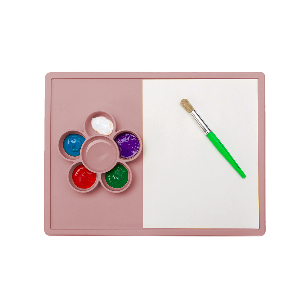 Play Mat_Blush_2.webp