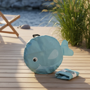 [COVER COMPACTOYS] COVER POUR COMPACTOYS (Mise en scène du produit).webp