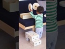 youtube - [Video]