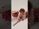 youtube - [Video]