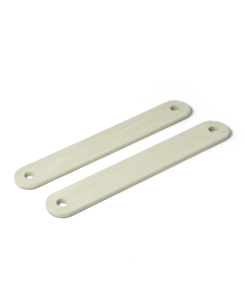 2x-Balance-Beams-Dusty-Green-slide-1.webp