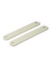 2x-Balance-Beams-Dusty-Green-slide-1.webp