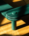 2x-Balance-Beams-Forest-Green-slide-3.webp