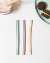 paille_flex_and_roll_lifestyle_6.webp