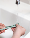 paille_flex_and_roll_lifestyle_5.webp