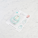 4_MM_Mint Green Vibrating Teether.webp
