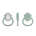 3_MM_Mint Green Vibrating Teether.webp