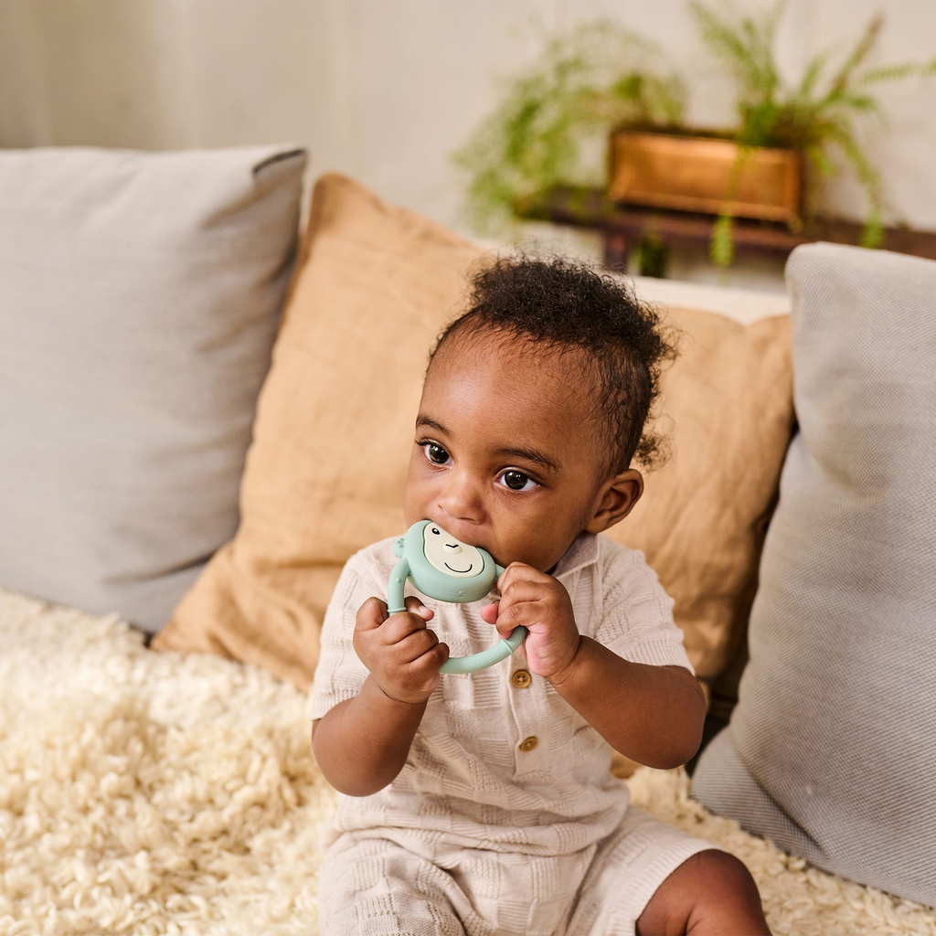 5_MM_Mint Green Vibrating Teether.webp