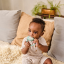 5_MM_Mint Green Vibrating Teether.webp
