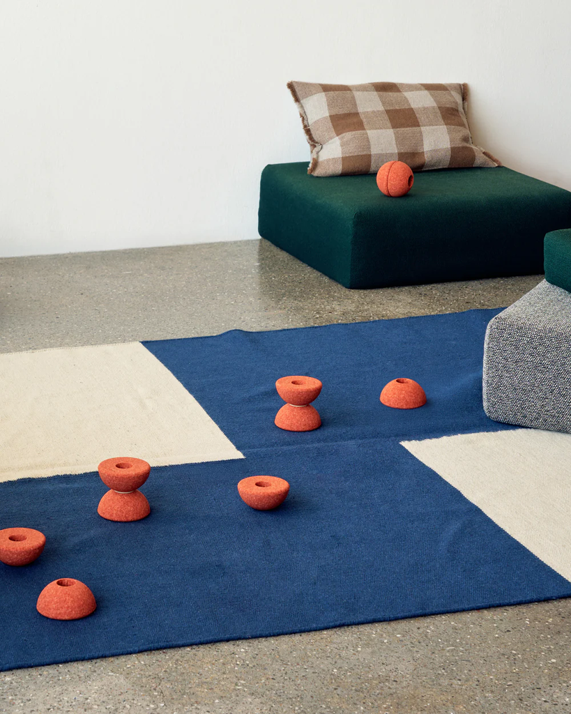 3x-Foam-Balls-Burnt-Orange_Dusty-Green-slide-3_14b17641-489c-4991-aa38-e63148af350f.jpg.webp