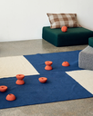 3x-Foam-Balls-Burnt-Orange_Dusty-Green-slide-3_14b17641-489c-4991-aa38-e63148af350f.jpg.webp