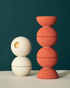 3x-Foam-Balls-Burnt-Orange_Dusty-Green-slide-6.jpg.webp