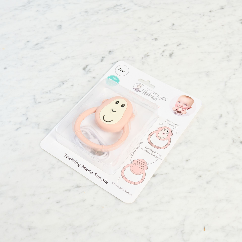 04_MM_Dusty Pink Vibrating Teether_LS_01.webp