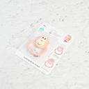 04_MM_Dusty Pink Vibrating Teether_LS_01.webp