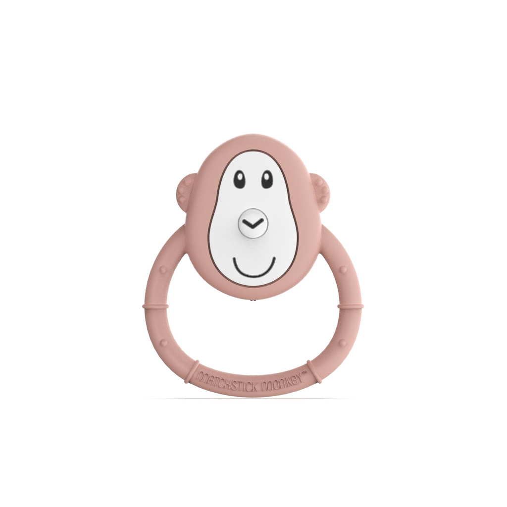 01_MM_Dusty Pink Vibrating Teether_PS_01.webp