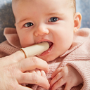08_Giraffe Dental Kit_LS_05.webp