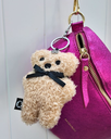CHARM HONEY.webp