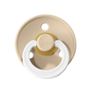 PACK x2 BIBS COLORS T1