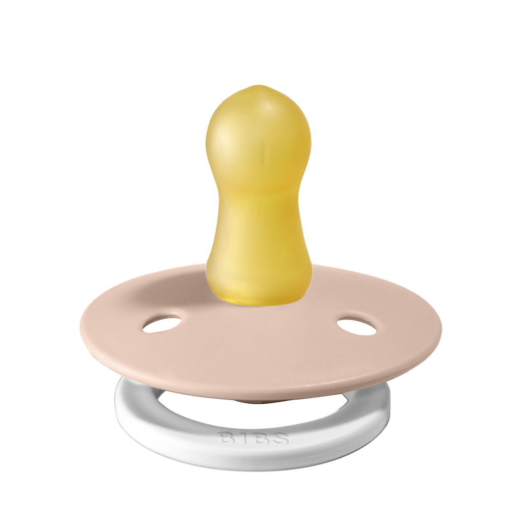 PACK x2 BIBS COLORS T1