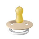 PACK x2 BIBS COLORS T1