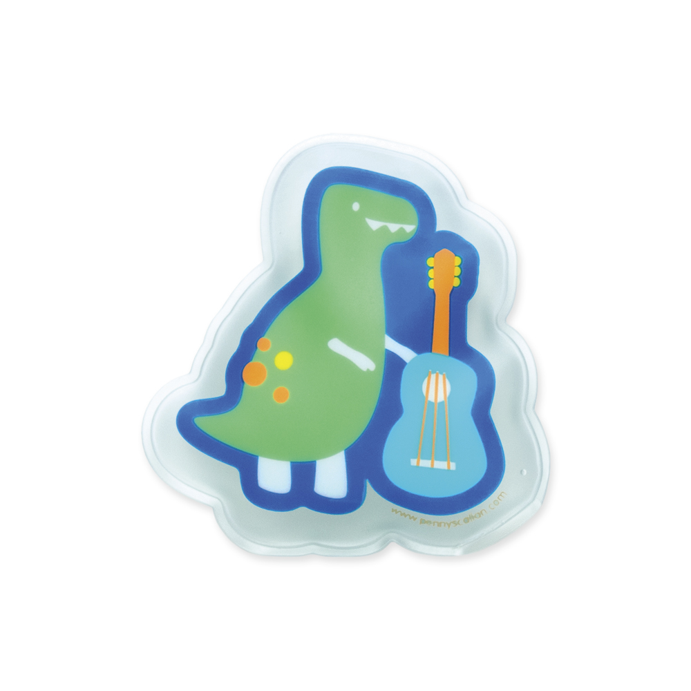 PACK CHAUD FROID PENNY SCALLAN