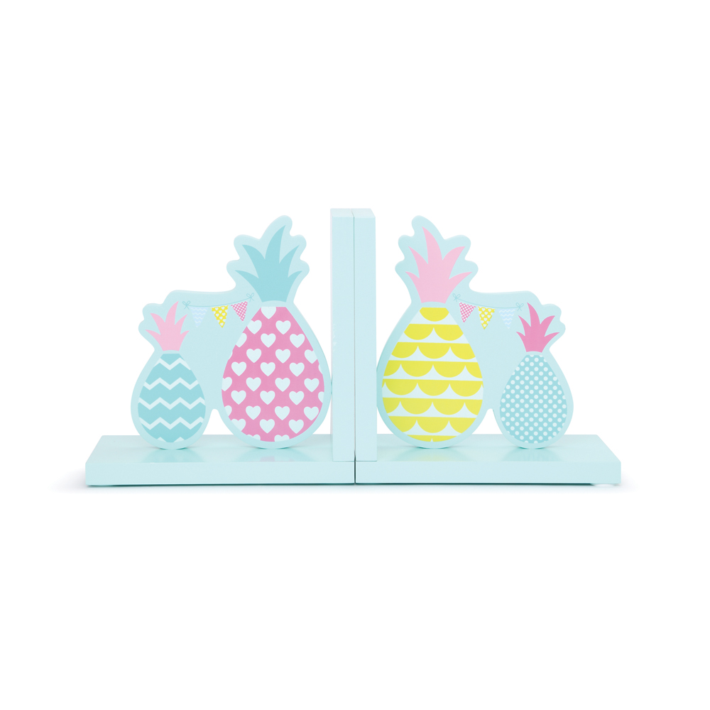 SERRE-LIVRES PENNY SCALLAN