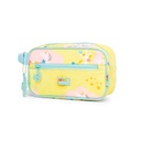 TROUSSE DE TOILETTE PENNY SCALLAN