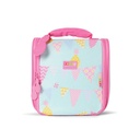 TOILETTRY BAG PENNY SCALLAN