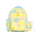 SAC A DOS LARGE PENNY SCALLAN