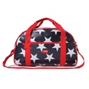 REISETASCHE PENNY SCALLAN