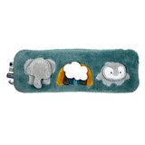 ACTIVITY PATCH SNOOZEBABY