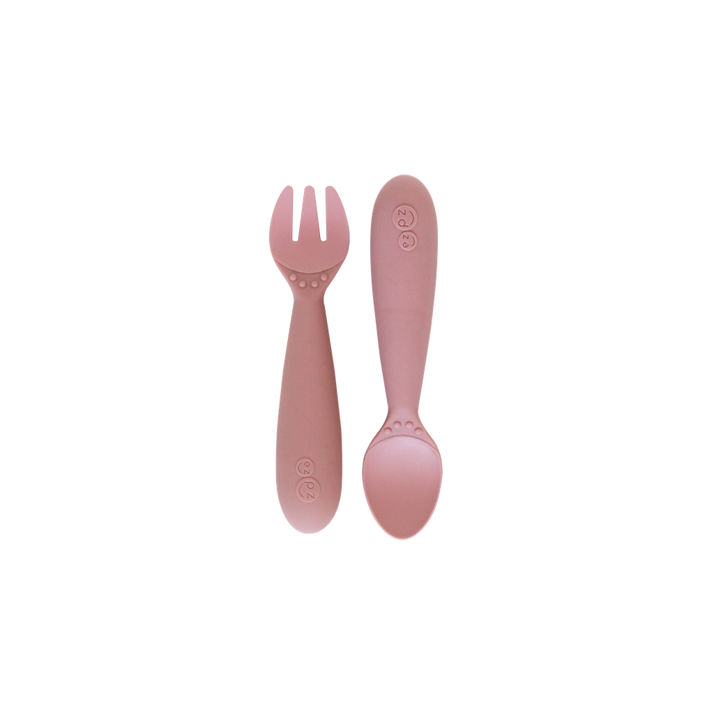 MINI-UTENSILIEN 