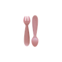 MINI-UTENSILIEN 