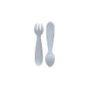 MINI USTENSILS EZPZ