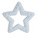 ANNEAU DE DENTITION BIBS BABY BITIE STAR