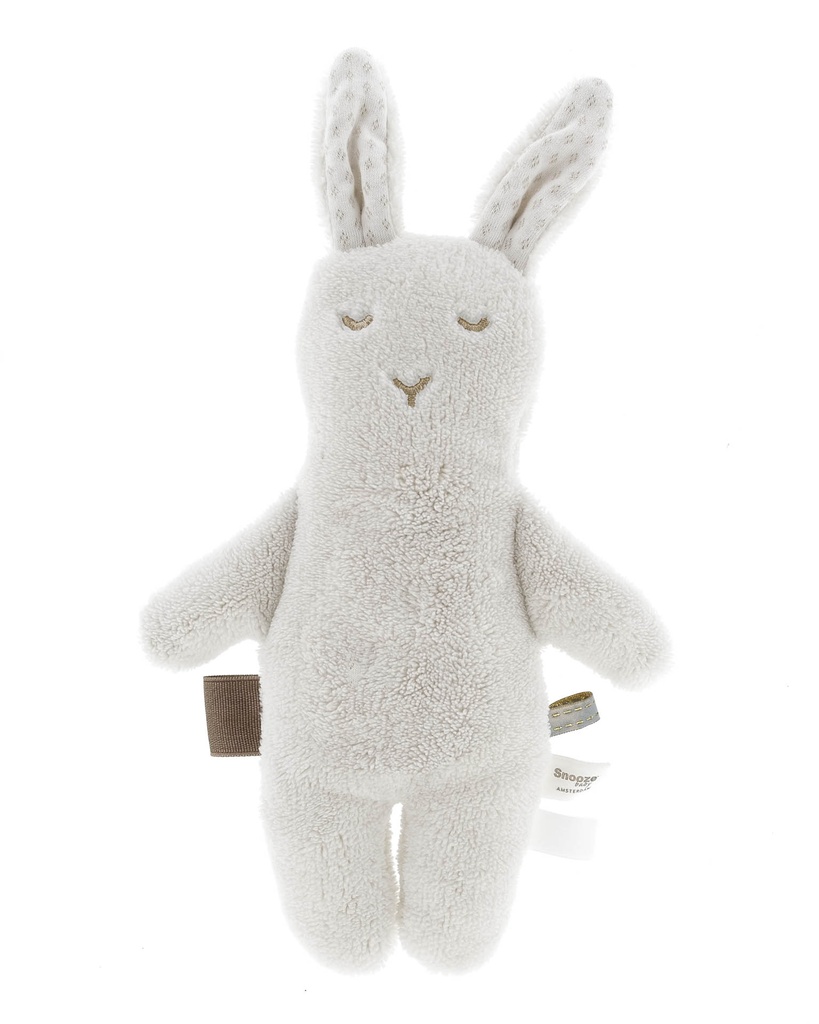 DOUDOU ORGANIC SNOOZEBABY