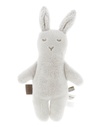 DOUDOU ORGANIC SNOOZEBABY