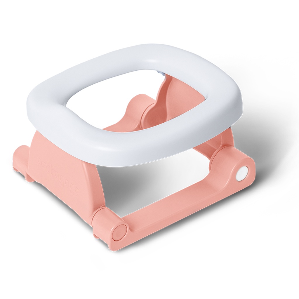 [P-P-003] POT PLIABLE POTTIAGOGO